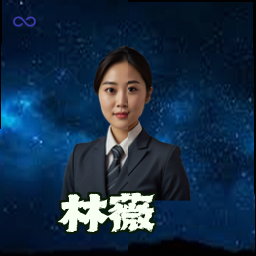林薇