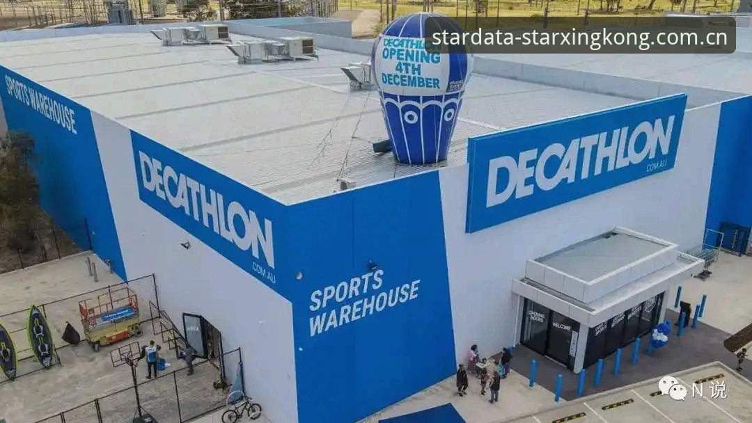 星空体育官方网站常见问题 星空体育官方网站常见问题 - 星空体育(STARXINGKONG)官方网站 - 引领行业的体育数据平台