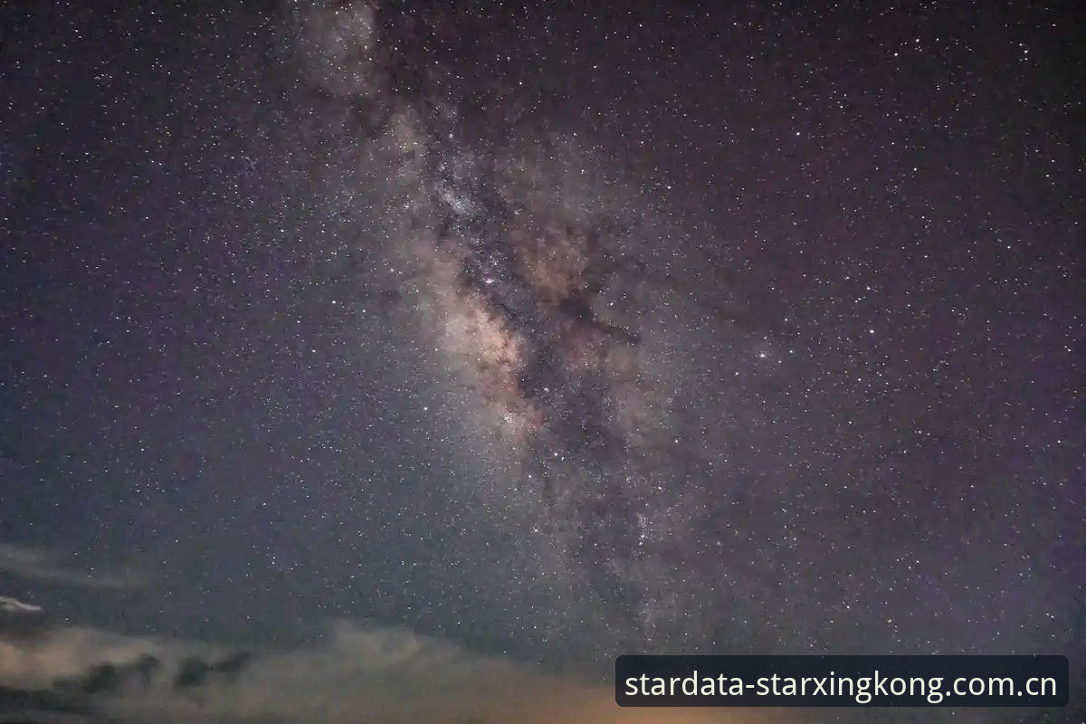 星空体育怎么下载 星空体育平台下载全攻略:从数据入口到专业分析的深度解读