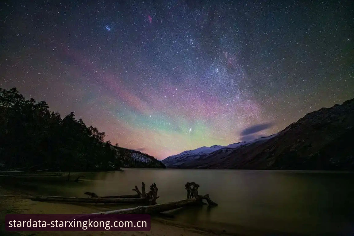 星空体育平台入口下载不了怎么办 资深用户分享:星空体育平台入口下载不了怎么办?我的实战经验
