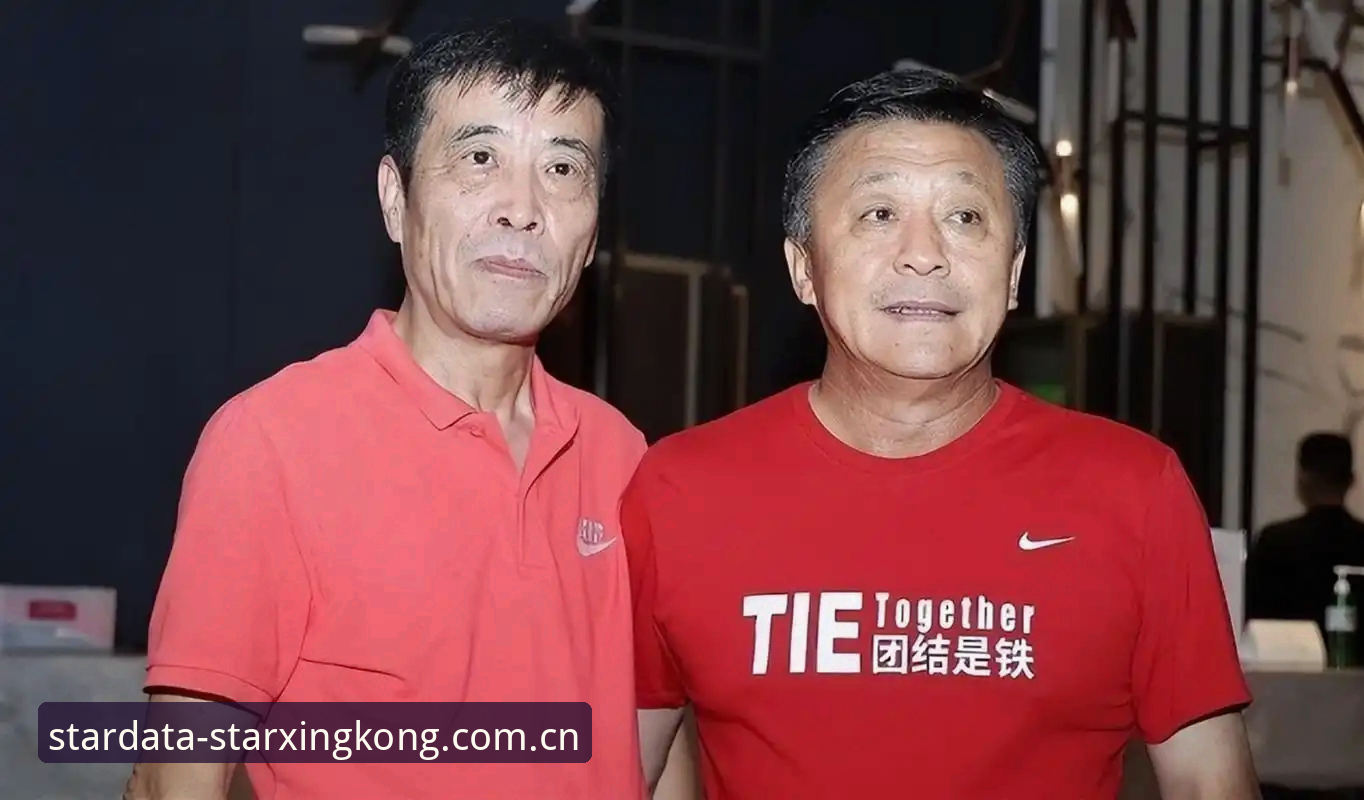星空体育平台评价怎么样 足协第三批禁足名单最新动态:65人受罚,行业整顿再升级