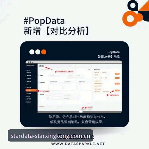 星空体育专业报告：3个关键步骤让你高效获取赛事数据洞察